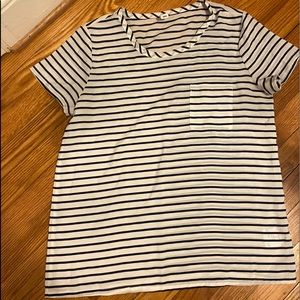 Old Navy Women’s Top